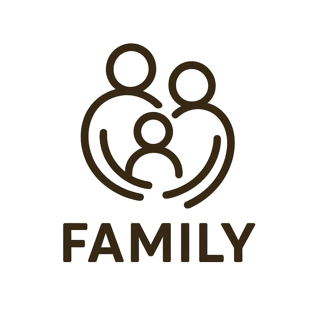 ParentingSmart ID